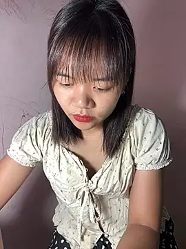 Ari baby9 online show from July 16, 11:20 pm
