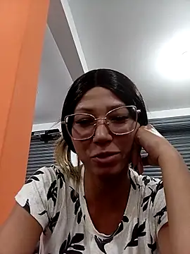 japaburguesa online show from May 27, 3:36 am