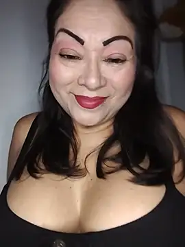 Khatty Sex online show from June 9, 7:24 pm