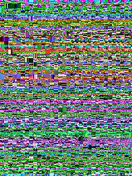 scaryfxckingmary online show from July 22, 8:32 pm