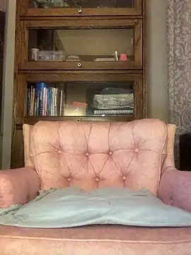 scaryfxckingmary online show from August 5, 4:41 am