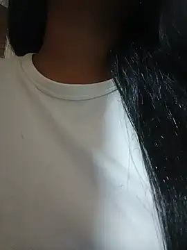 xcleila online show from May 30, 1:58 am