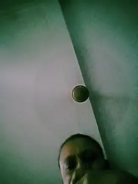 MoonLusty online show from July 23, 10:34 am