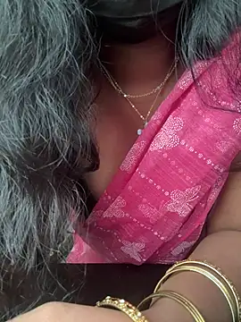 chittichilakamma online show from July 22, 8:59 am