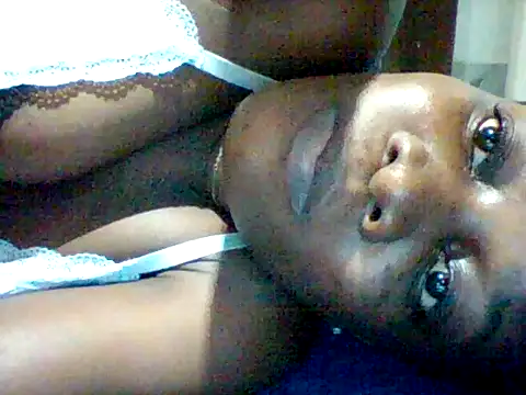 zainaxxxxx online show from July 1, 6:40 pm