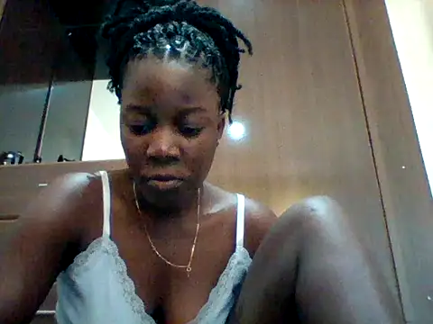 zainaxxxxx online show from June 27, 12:44 pm
