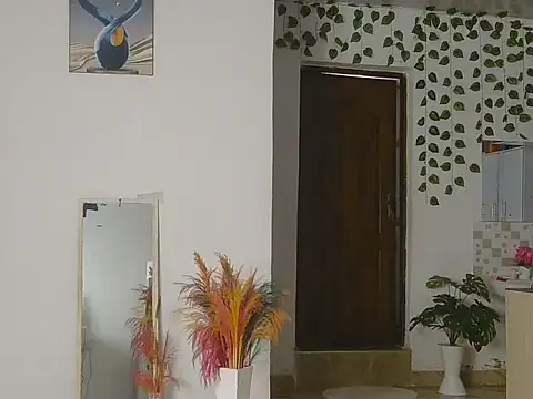 Skyy Brown online show from July 19, 7:54 am