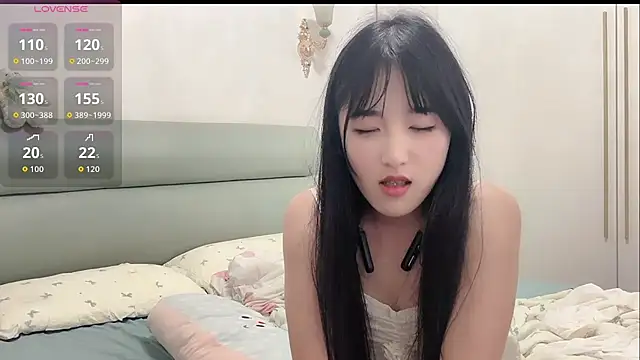 chunchun 2026 online show from July 11, 5:35 pm