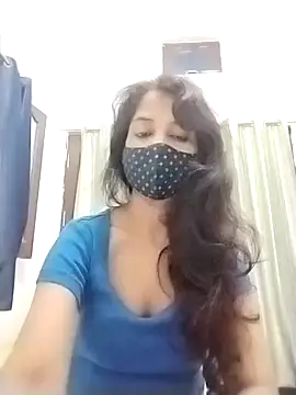 cutieNancy89 online show from July 20, 6:52 pm
