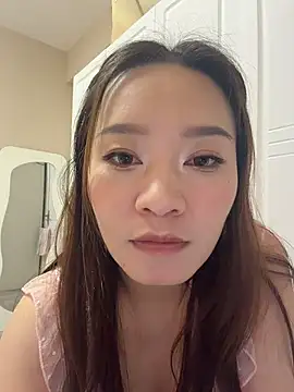 tiantian sss online show from June 1, 4:09 pm