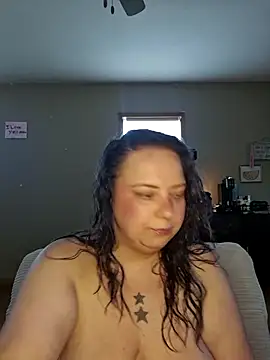 Jaclynnbaby online show from August 8, 2:03 pm
