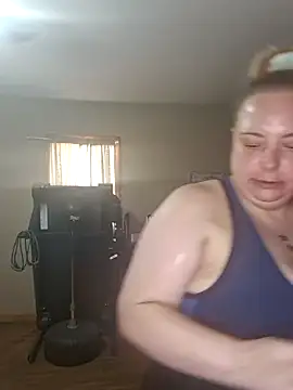 Jaclynnbaby online show from July 14, 11:37 am