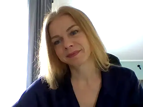 Tina5394 online show from June 14, 5:19 am