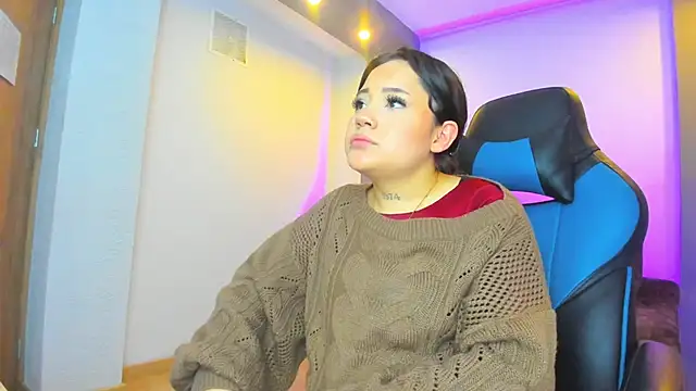 Miiarouse   online show from June 22, 4:09 am
