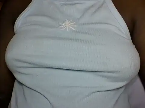 Hottypokey online show from June 21, 8:13 pm