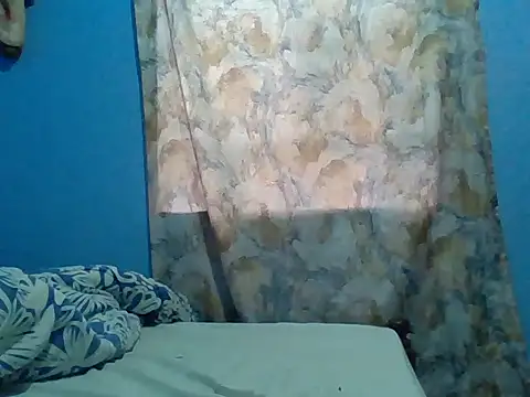 Hottypokey online show from May 28, 5:16 am