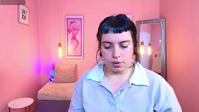  sofia smth xx online show from July 8, 8:22 pm