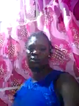 sexychumvi online show from June 17, 6:09 pm