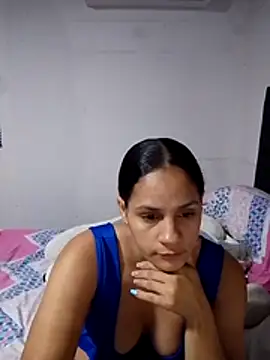 Cielo 777  online show from July 17, 3:11 am