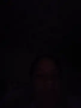 Cielo 777  online show from June 19, 12:41 pm
