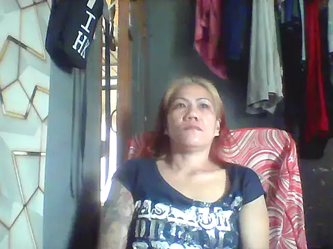 pinayheartaker online show from July 11, 2:33 am