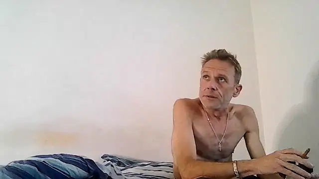 Tommyvegas47 online show from June 11, 4:37 pm