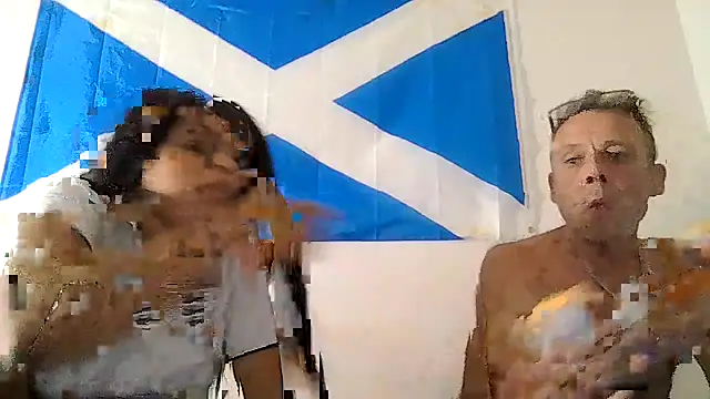 Tommyvegas47 online show from July 12, 9:37 pm