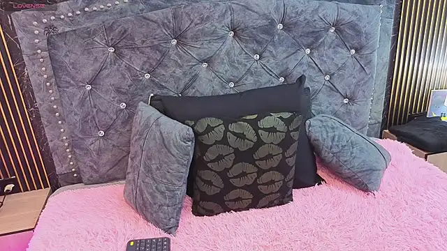 AlexandraNoxx online show from July 5, 11:38 am