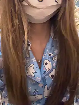 kkkkiiii-42 online show from June 5, 4:24 pm