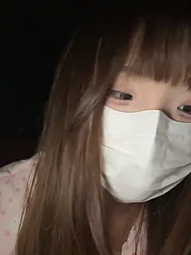 kkkkiiii-42 online show from June 26, 4:41 pm