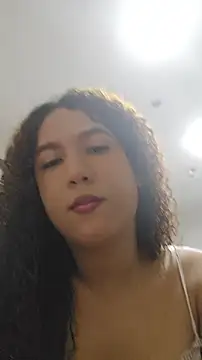 lilith isabella25 online show from July 29, 2:33 am