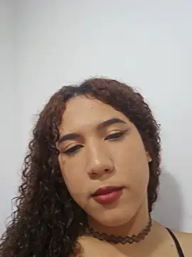 lilith isabella25 online show from June 8, 9:58 pm