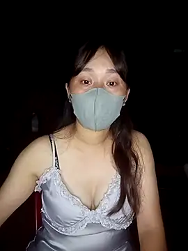 thy asia online show from July 4, 6:59 pm