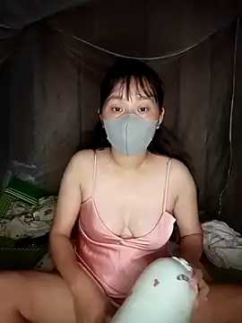 thy asia online show from July 14, 6:23 pm