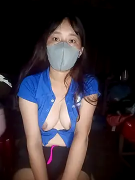 thy asia online show from July 24, 9:33 pm
