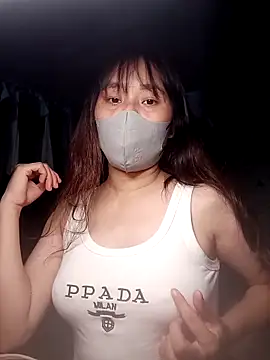 thy asia online show from May 29, 3:21 pm