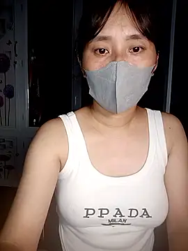 thy asia online show from June 13, 6:05 pm