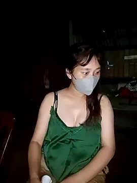 thy asia online show from July 7, 4:54 pm