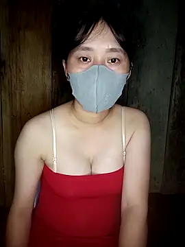 thy asia online show from June 12, 5:54 pm
