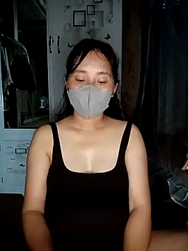 thy asia online show from July 6, 4:09 pm