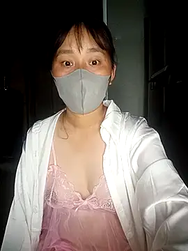 thy asia online show from July 22, 5:58 pm