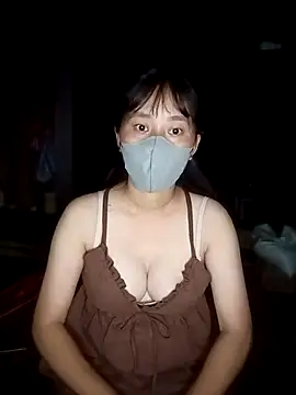 thy asia online show from July 20, 7:25 pm