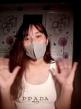 thy asia online show from June 2, 3:24 pm