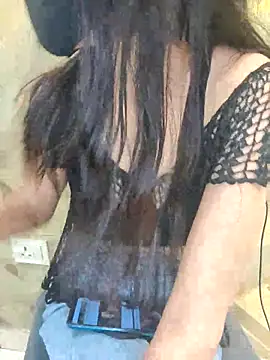 Hey-anamika online show from June 18, 8:14 pm