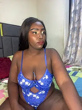 Mysterious coco online show from July 7, 8:11 pm