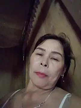 Kiki sexyy online show from June 24, 6:01 am