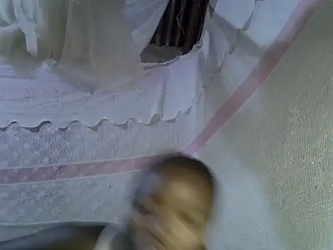 Minuta254 online show from June 28, 8:59 pm