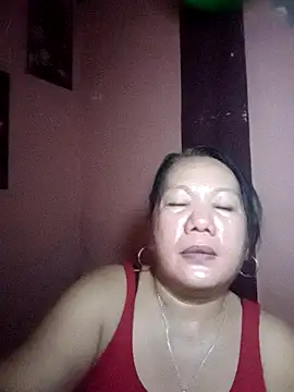 creampie morena online show from May 29, 10:24 am