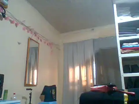 slimbabydolly online show from July 8, 4:47 am