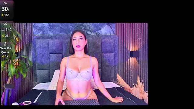  mila a  online show from June 23, 1:31 pm